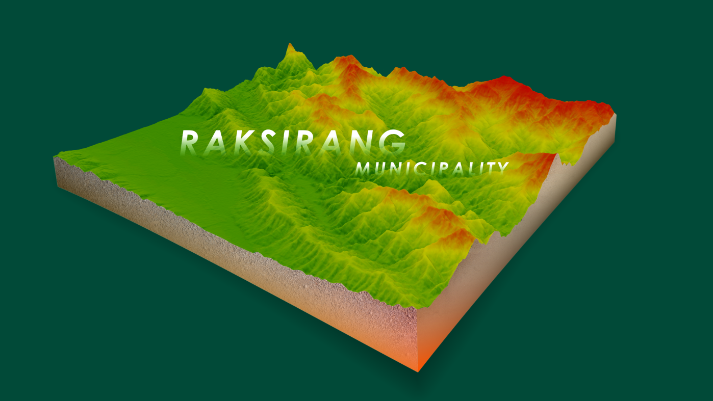 Bioengineering Social Enterprise for Climate Action